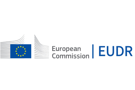 EUDR欧盟零毁林法规解决方案