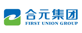 合元集团