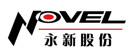 永兴
