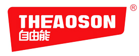 自由能