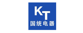 国统电器