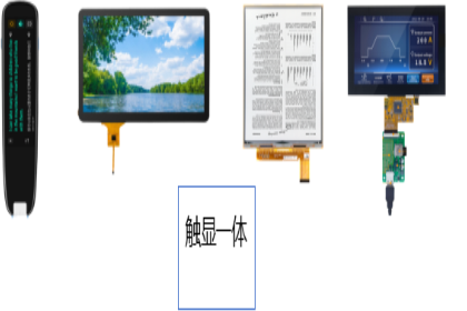 星星触控科技（东莞）有限公司 ISO14064 温室气体核算项目案例报告总结(图2)